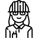 Engineer icon