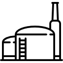 Tank icon