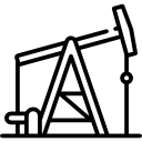 Pump icon
