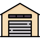 Stock icon