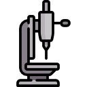 Drilling icon