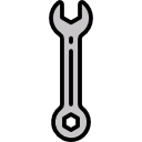 Wrench