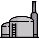 Tank 