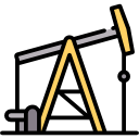 Pump icon