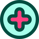 médico icon