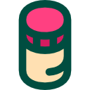 medicamento icon