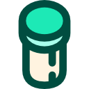 medicamento icon