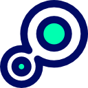 célula icon