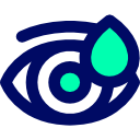 ojo icon