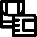 pression artérielle 