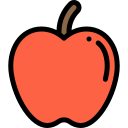 manzana icon