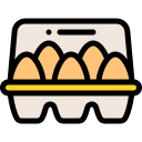 huevos icon