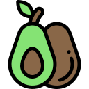 palta icon