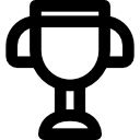 trofeo icon