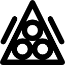 Снукер