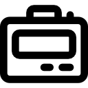 Stopwatch 