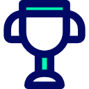 trofeo icon
