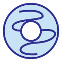 rosquilla icon