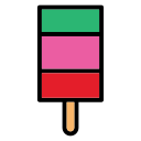 helado icon