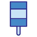 helado icon