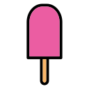 helado icon