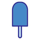 helado icon