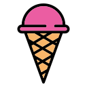 helado icon