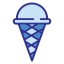 helado icon