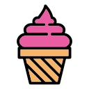 helado icon