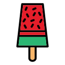 helado icon