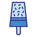 helado icon