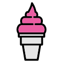 helado icon