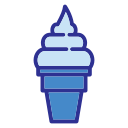 helado icon