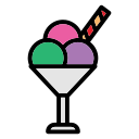 helado icon