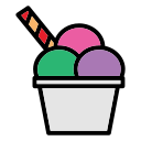 helado icon