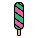 helado icon