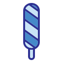 helado icon