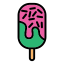 helado icon