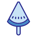 helado icon