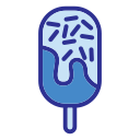 helado icon