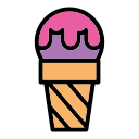 helado icon