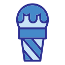 helado icon