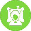 aliviar icon