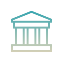 banco icon