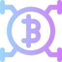 bitcoin icon