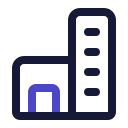 departamento icon