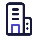 departamento icon