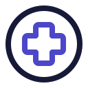 médico icon