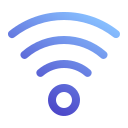 wifi icon