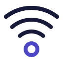 wifi icon